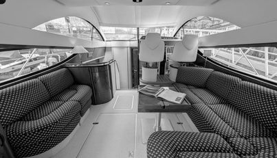 Firefly Of Chichester For Sale image18