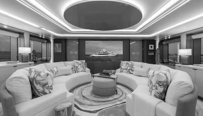 MOONSTONE For Sale image15