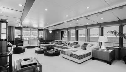 HERCULES For Sale image19