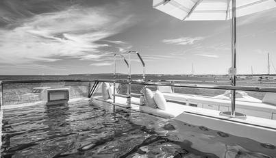 OCEANBIRD For Sale image4