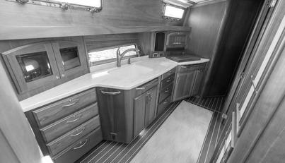 PINCH ME For Sale image32