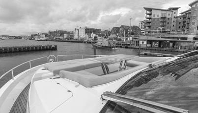 5322488 For Sale image16