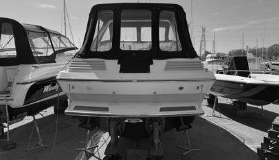 Southern Comfort For Sale image8