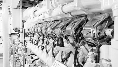 AHPO For Sale image46