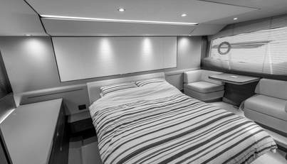 Blue Diamond For Sale image25