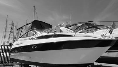 Mystique For Sale image2