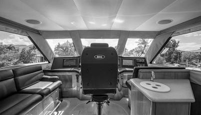 noname For Sale image45