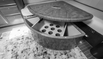 Reel Tycoon For Sale image39