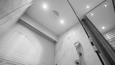 JUNIOR For Sale image34