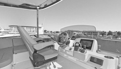 noname For Sale image67