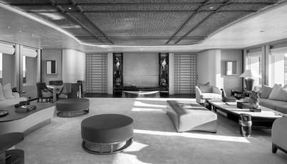 DREAMBOAT 1 For Sale image11