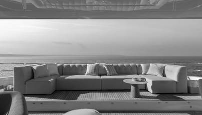 GOOD DAY SUNSHINE For Sale image4