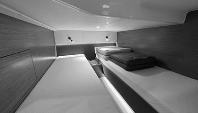 Jaspar For Sale image28