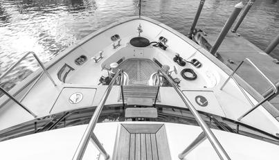 2008 BENETTI CLASSIC 120 For Sale image11