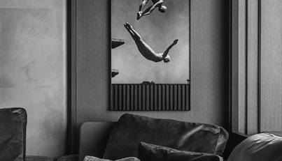 ACALA For Sale image22