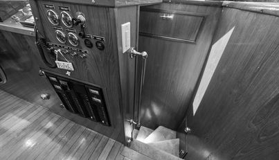 noname For Sale image28