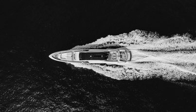 GOLDENEYE For Sale image59