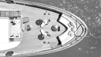 SPIRIT OF MK For Sale image2