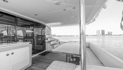 MIREYA For Sale image19