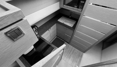 noname For Sale image37