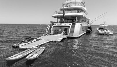 TITIAN PEARL For Sale image5