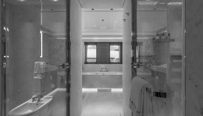 MOONSTONE For Sale image23