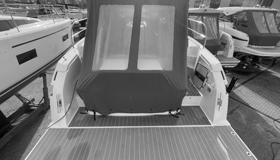 noname For Sale image5