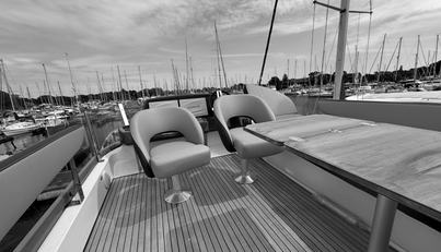 Roxy 2 For Sale image16