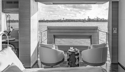 PATIENCE For Sale image18