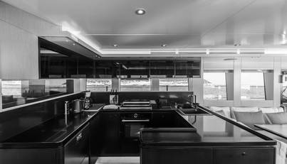 VANGUARD For Sale image13