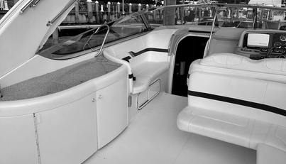 noname For Sale image4