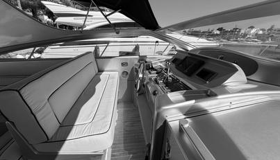 noname For Sale image15