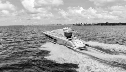 KNOT ON CALL For Sale image9