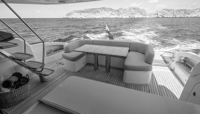 The Negotiator For Sale image39