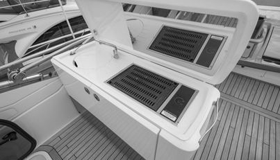 Blue Diamond For Sale image12