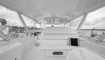 Goin Deep For Sale image21