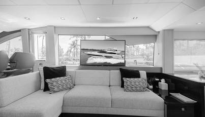 SEA ZAR For Sale image27