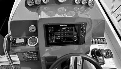 Atomic For Sale image10