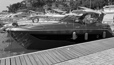 MOKA For Sale image1