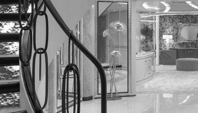 AHPO For Sale image15