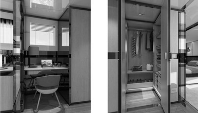 AES 85 For Sale image12