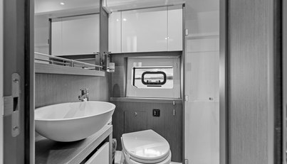 Trade Boat For Sale image30