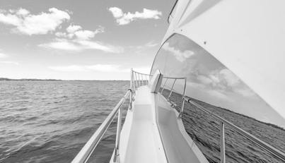 Eclipse For Sale image40