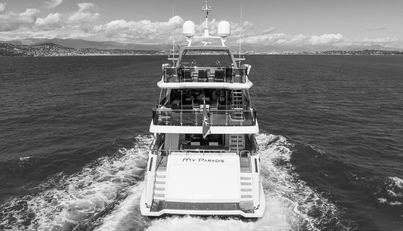 MY PARADIS For Sale image55