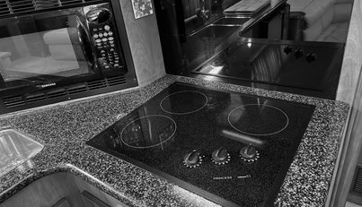 Makin Memories For Sale image20