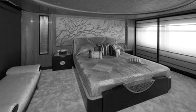 AMARYLLIS For Sale image7