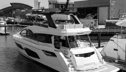 3042568 For Sale image2