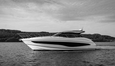 Sir Henry For Sale image12