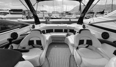 R26 For Sale image14
