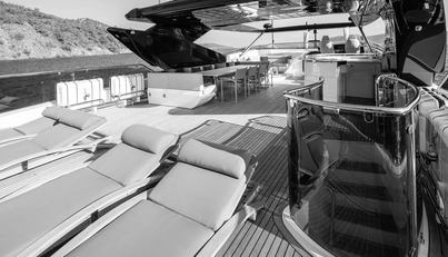 ARES For Sale image18